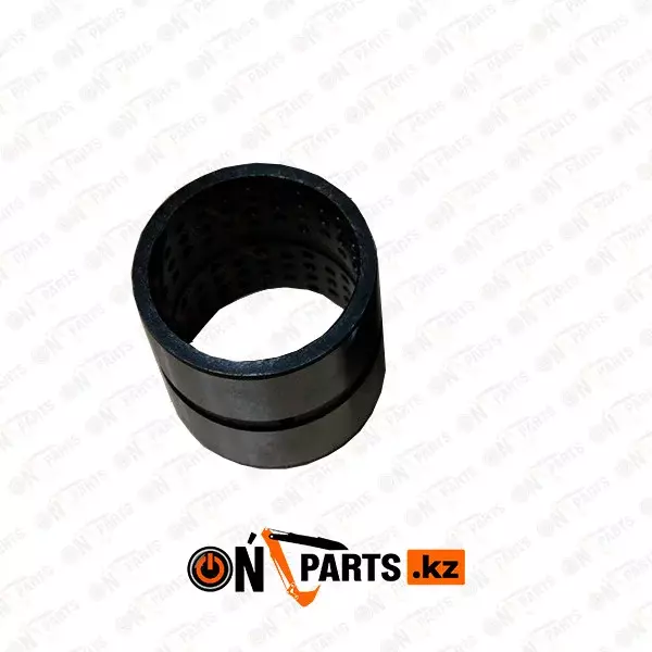 241-7382 втулка CAT Код: 241-7382