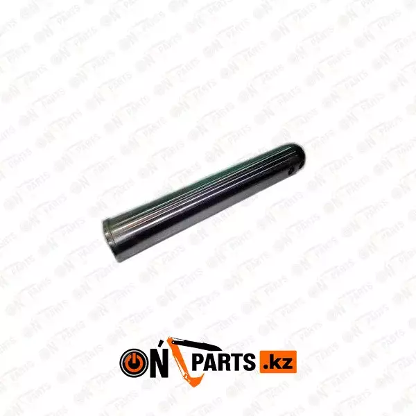 Палец 251-2557 для экскаватора Caterpillar Код: 251-2557