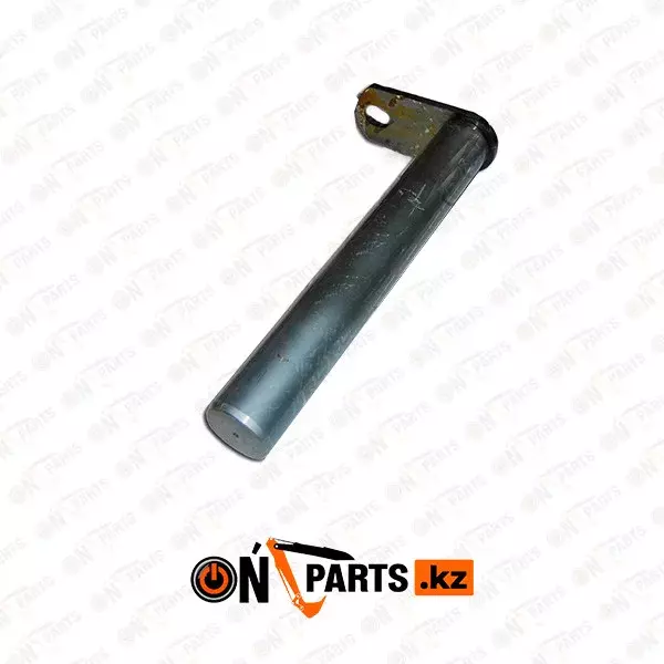 251-2558 Палец ковша CAT Код: 251-2558
