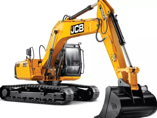 JCB