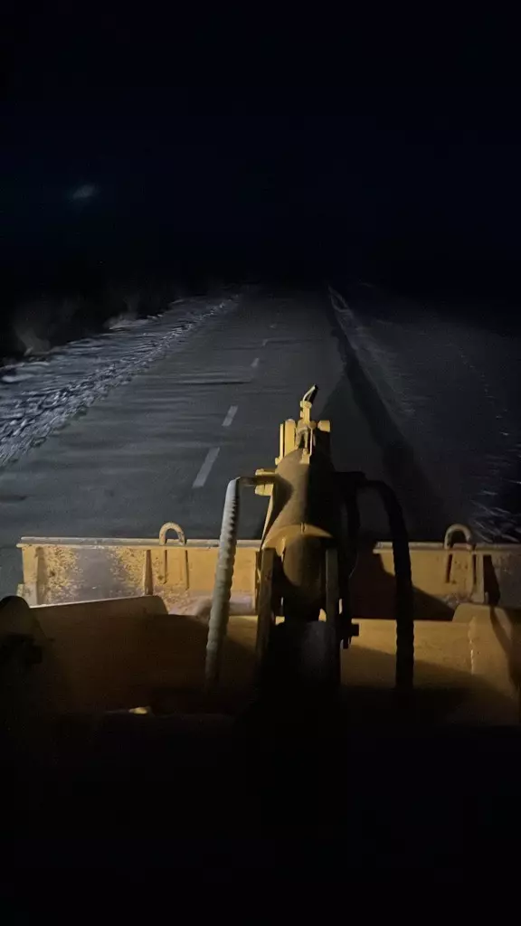 Колесные экскаваторы,Фронтальные погрузчики,Экскаваторы-погрузчики,Мини-экскаваторы
