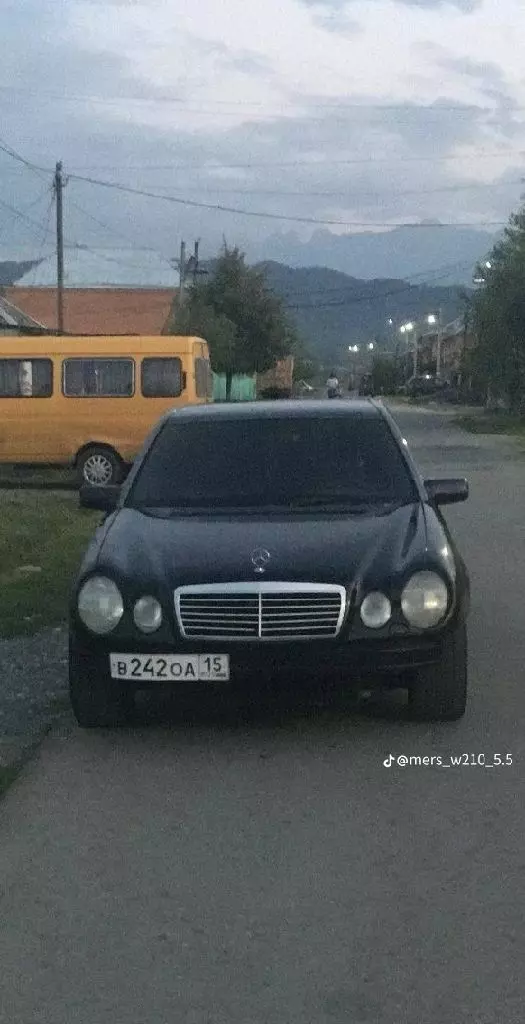 Экскаваторы-погрузчики