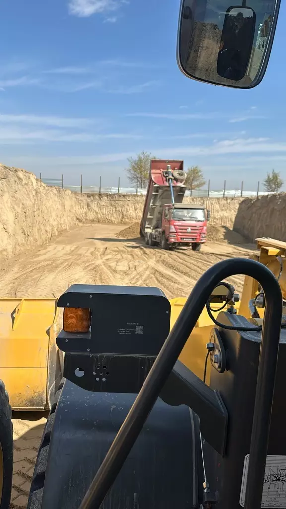 SDLG