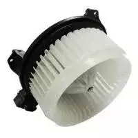 Мотор печки MZZ0416YD, 245-7839 / CAT320D, 325D, 330D