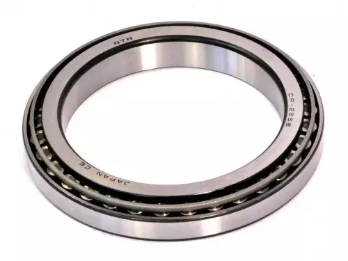Подшипник редуктора хода Hitachi ZX240, 4246793, 4240716, 4697840, 20Y-27-41320, 4T-LL639249, NTN