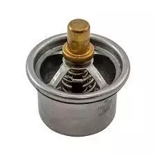 Термостат, Caterpillar, C9, 247-7133, 7C3095, KMP Brand