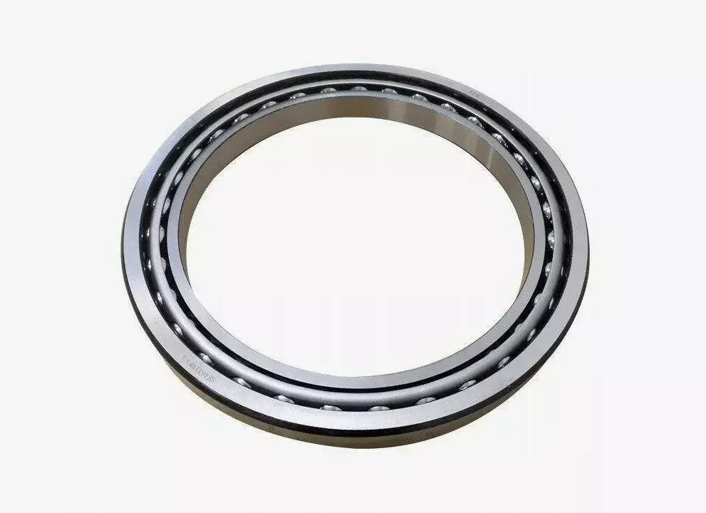 Подшипник редуктора хода CAT 320D / 168-8451, 296-6220, 096-6412