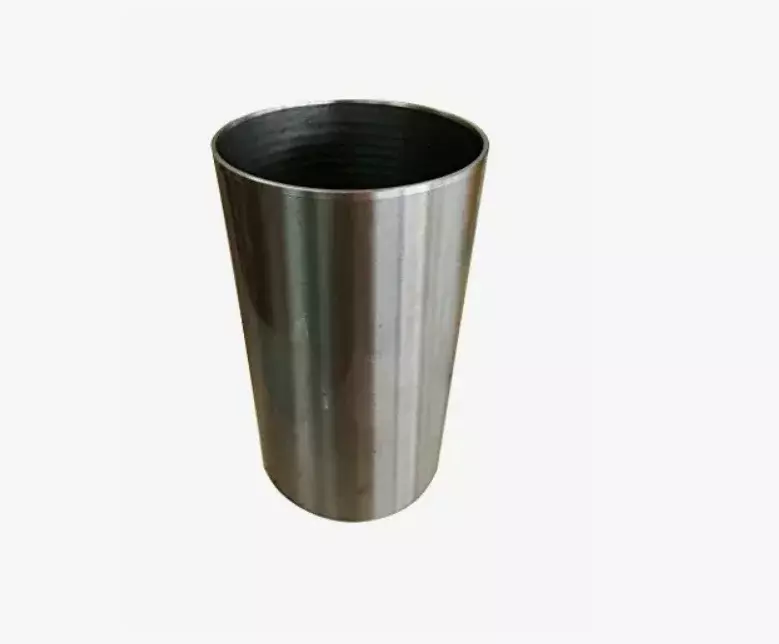Гильза блока CAT C7/ 1077604, 107-7604