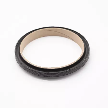 Коренной сальник коленвала Cummins 6BTAA5.9-C