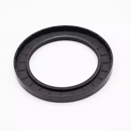 Сальник ступицы HANGCHA HC20 PD160×115×14
