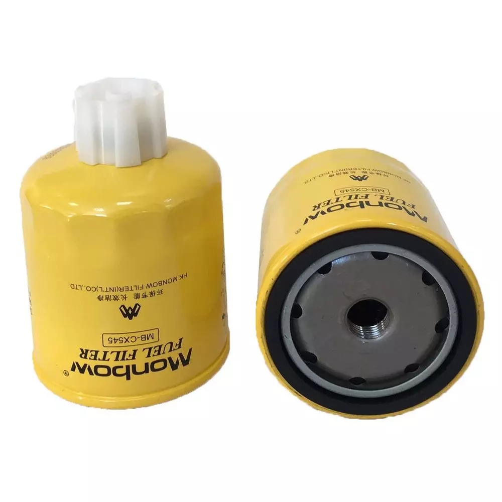 Топливный фильтр MB-CXB515 Monbow
