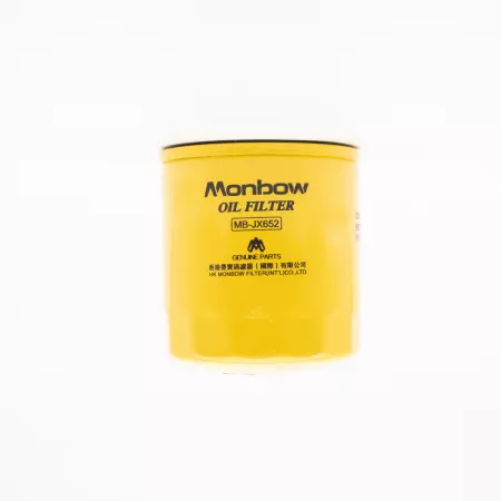 Топливный фильтр MB-CX514 Monbow