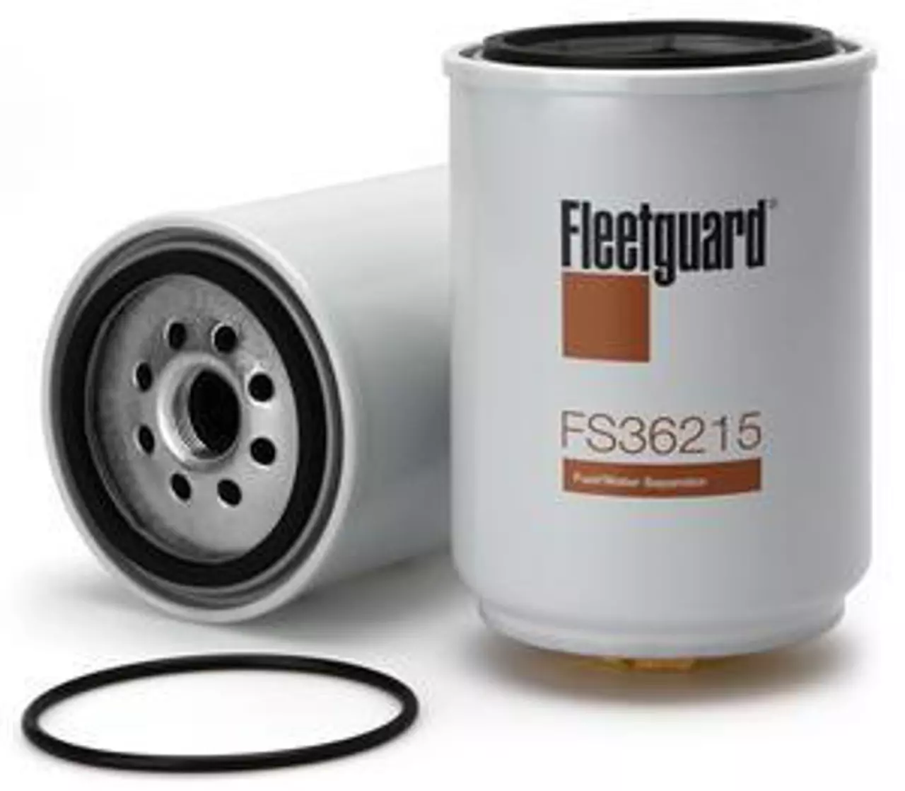 Топливный фильтр грубой очистки FS36231