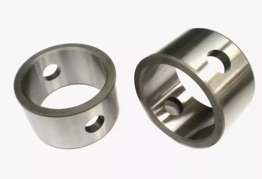 Втулка распредвала CAT C7/ 2165586, 216-5586, 2W7211, 2W-7211
