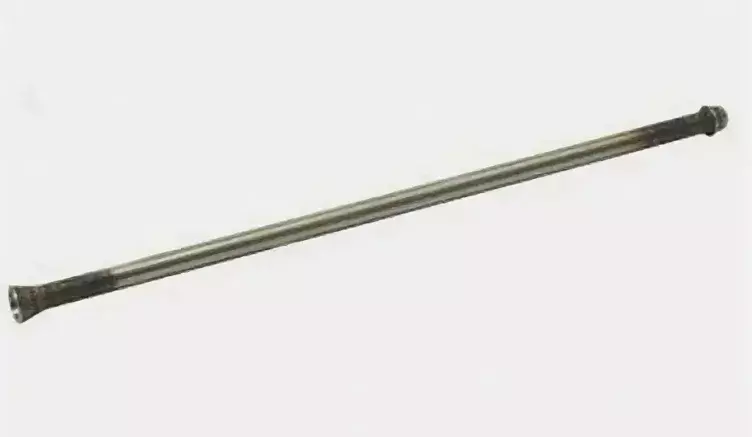 Штанга толкателя CAT C6.6 C4.4 C7.1, 3198426 319-8426
