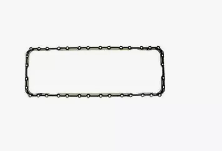 Прокладка CAT C7/ 1662905, 166-2905