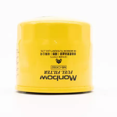 Топливный фильтр Monbow MB-CX514