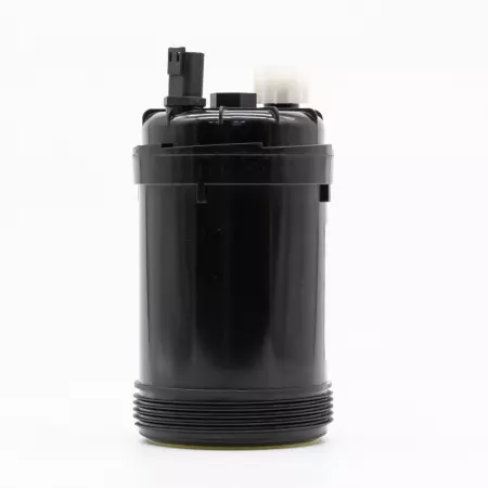 Топливный фильтр-сепаратор ALIOTH AL-FS41026