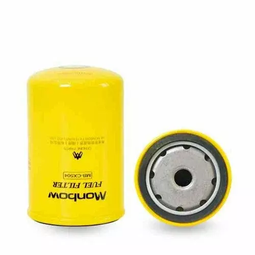 Топливный фильтр MB-CX504 Monbow