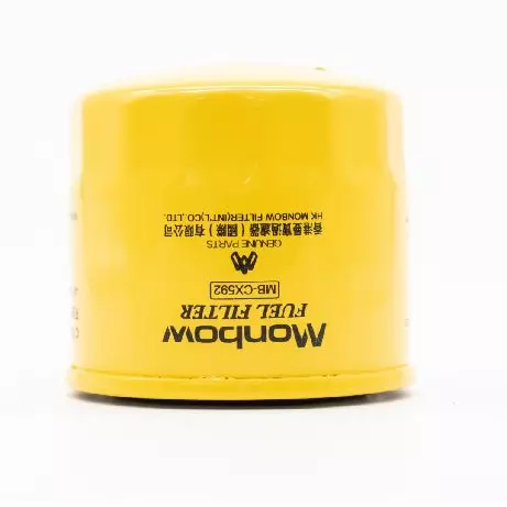 Топливный фильтр Monbow MB-CX592