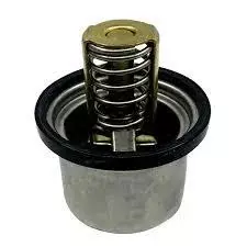Термостат, Caterpillar, C9, 248-5513, 4W4794, 7E7933, 6i4950, 367-7900, KMP Brand