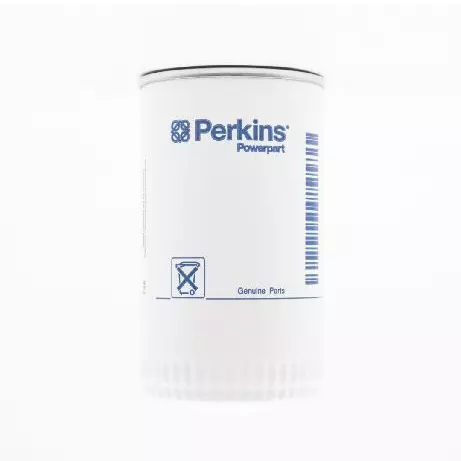 Топливный фильтр Perkins -3566