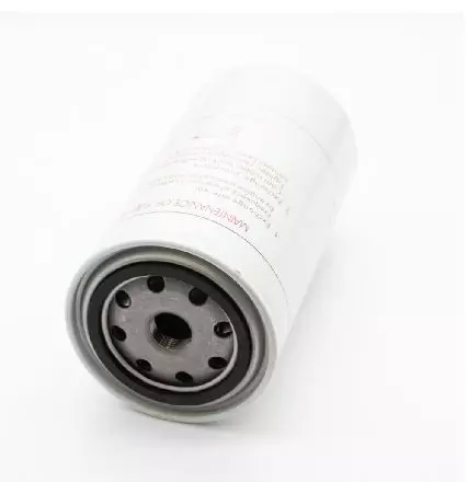 Топливный фильтр DOOSAN -400508