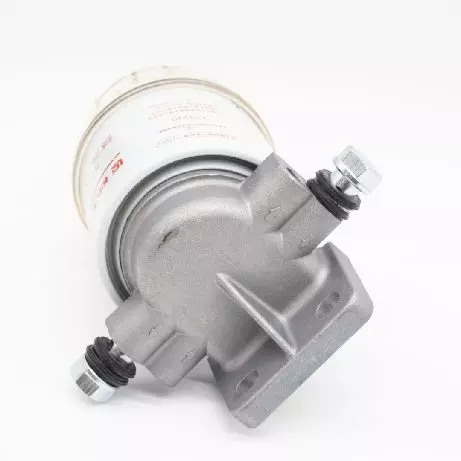 Топливный фильтр с переходником для LiuGong -AL-FS41028