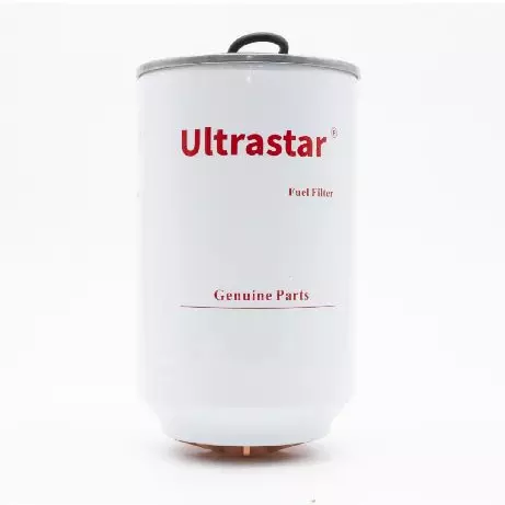 Топливный фильтр-сепаратор UltraStar для LiuGong-7188