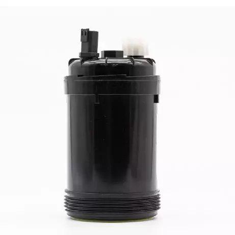 Топливный фильтр ALIOTH AL-FS41026
