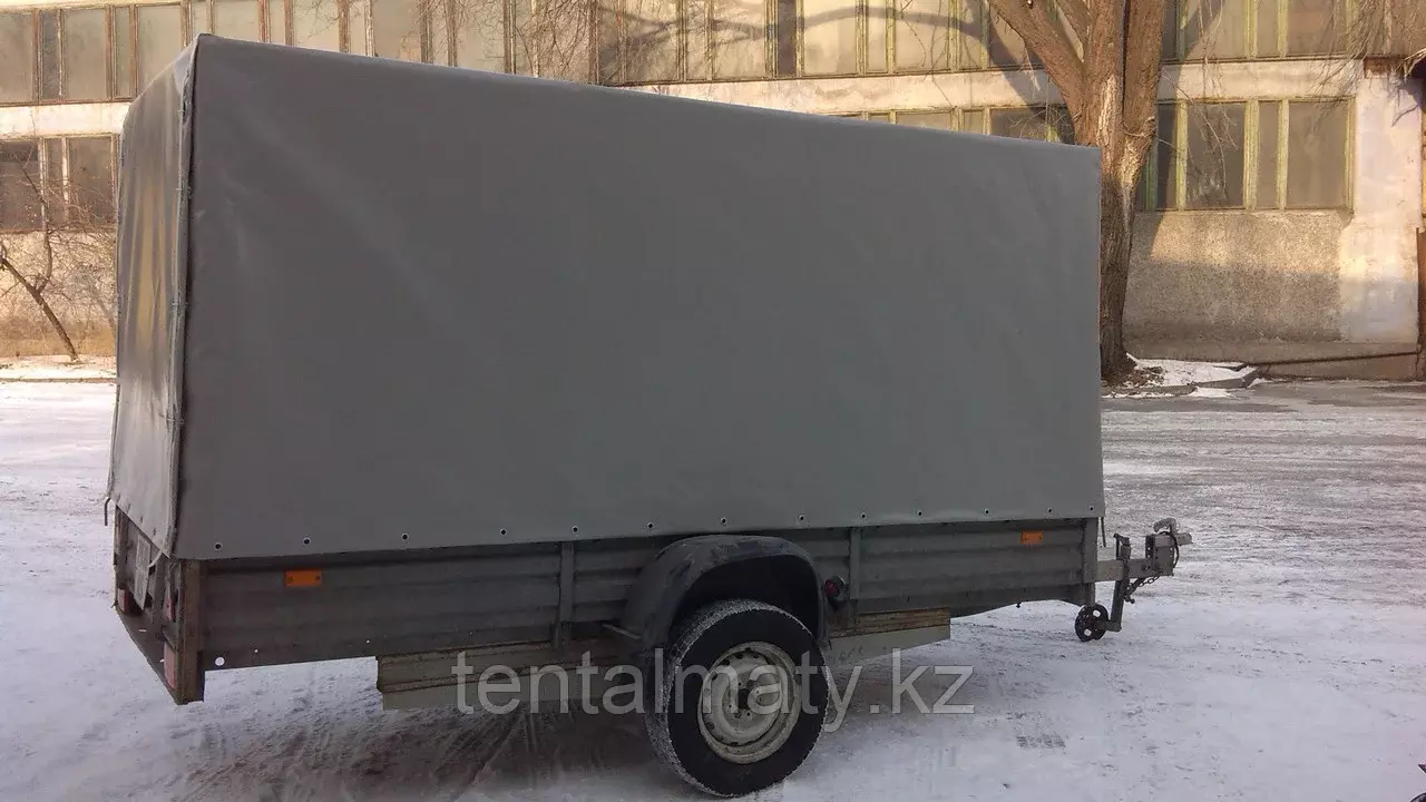 Другое,Услуги ремонта,Изготовление