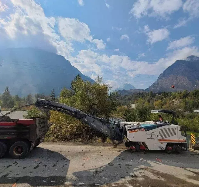 WIRTGEN