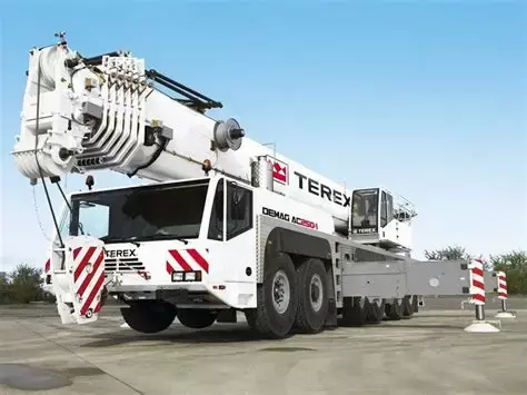 TEREX