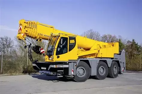 LIEBHERR