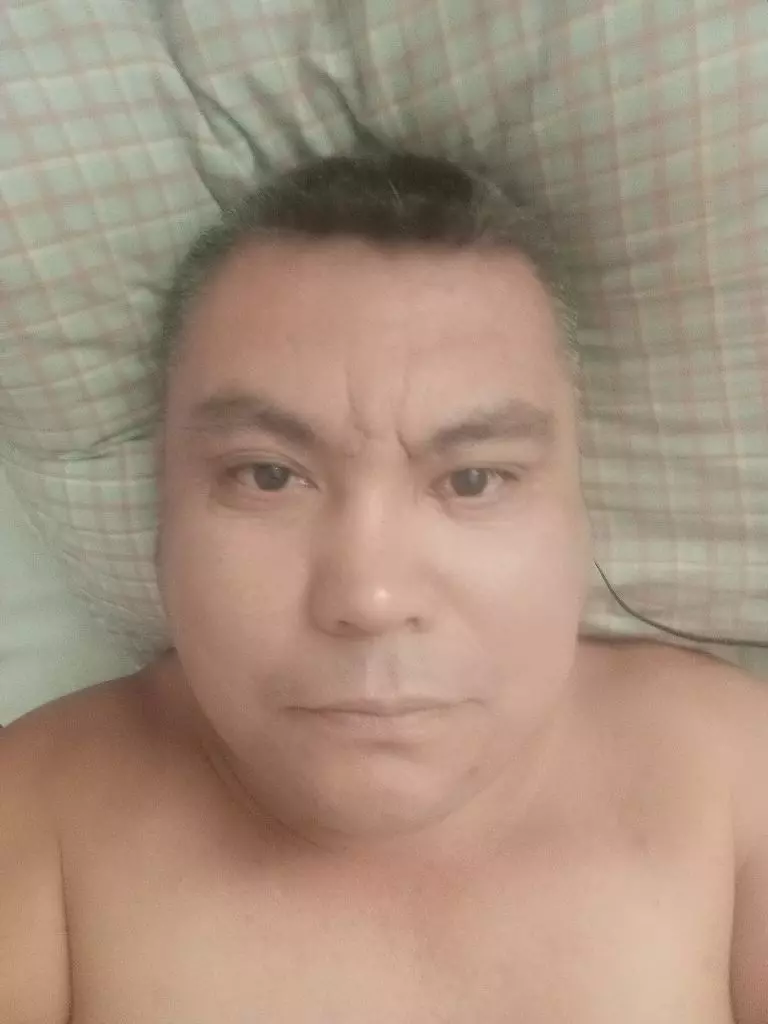 Вахтовые автобусы,Городские автобусы,Междугородные автобусы,Пригородные автобусы,Туристические автобусы,Грузопассажирские микроавтобусы,Пассажирские микроавтобусы