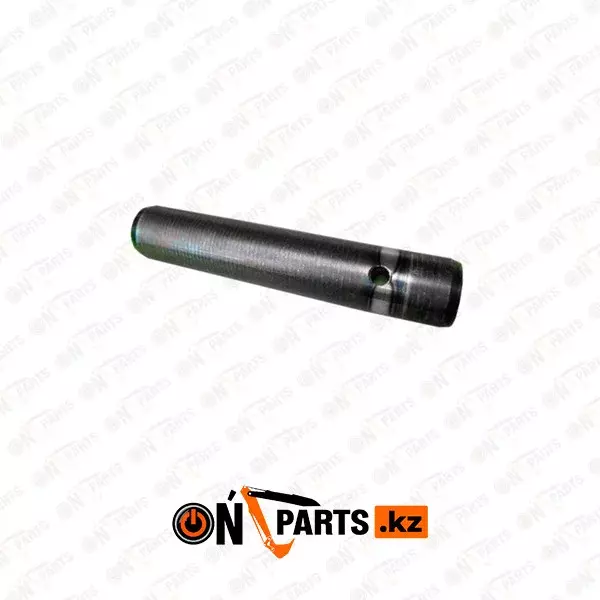 Палец для экскаватора DOOSAN 2123-2211C Код: 2123-2211C