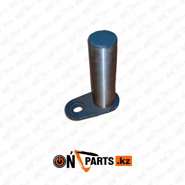 Палец ковшевой DOOSAN 2123-2212 (120501-01042) Код: 2123-2212C