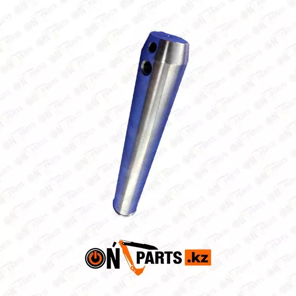 Палец 2123-2224B для экскаваторов Doosan Код: 2123-2224B