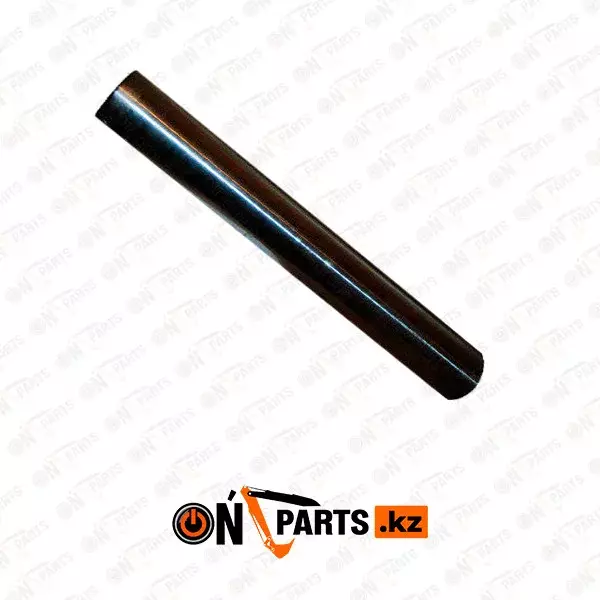 Палец крепления ковша 2123-2352A (120501-01090, K1039629) Doosan Код: 2123-2352A