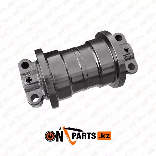 Каток опорный CATERPILLAR 1634143 Код: 1634143