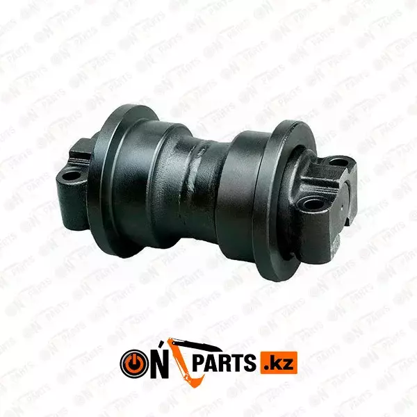Каток опорный CATERPILLAR 1634145 Код: 1634145