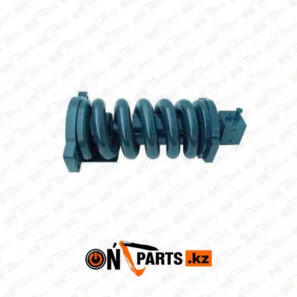 Натяжитель цепи (натяжка) CAT 322CL 2394418 Код: 2394418