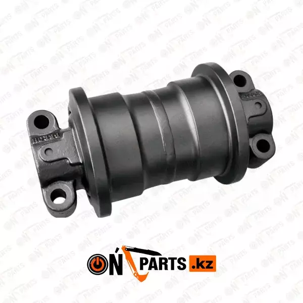 Каток опорный CATERPILLAR 2470565 Код: 2470565
