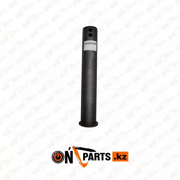 3088577 Палец ковшевой HITACHI Код: 3088577
