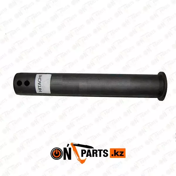 3088579 Палец тяга рукоять для экскаватора Hitachi Код: 3088579
