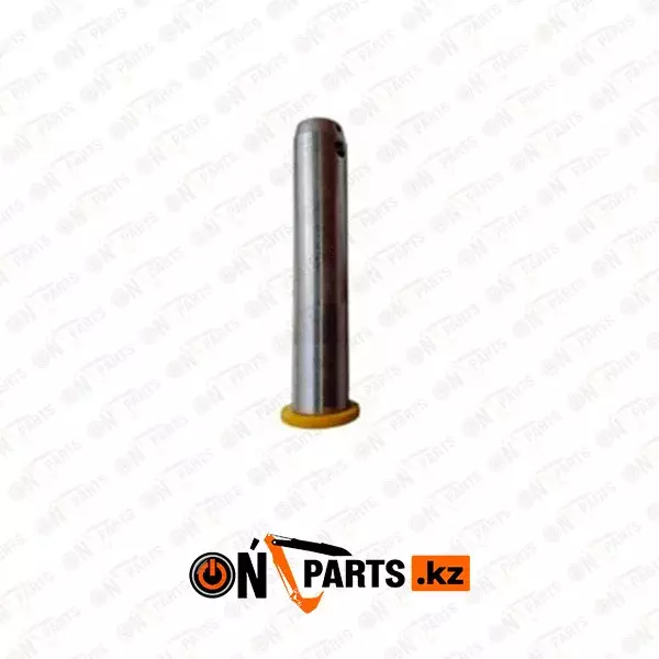 Палец для экскаватора Hitachi 3088581 Код: 3088581