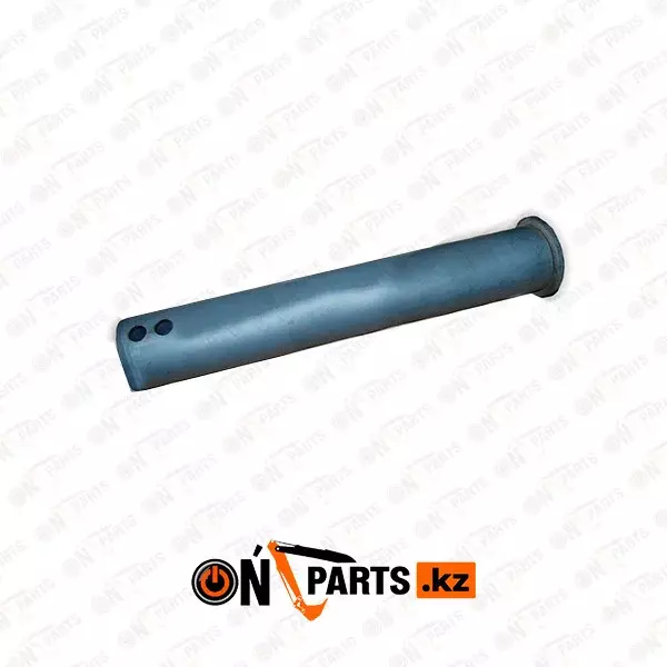3089968 Палец ковша для экскаватора Hitachi Код: 3089968