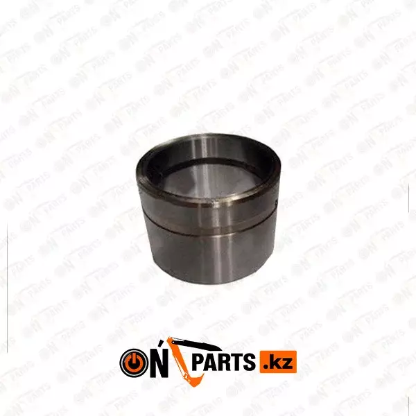 Втулка HITACHI 4438771 Код: 4438771