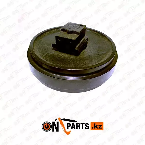 Колесо направляющее Hitachi 9176864 Код: 9176864