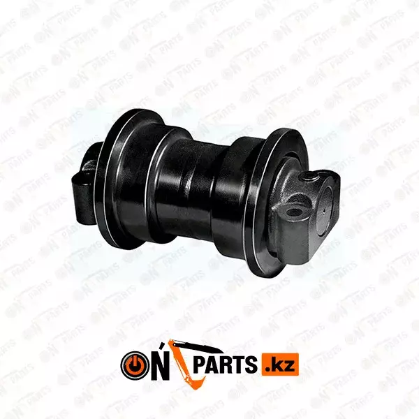 9184516 Каток опорный HITACHI Код: 9184516